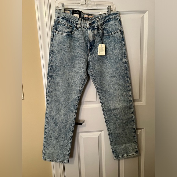Women’s Levi’s. NWT. Size 30x29. - Picture 1 of 7